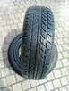 opony 175/65/14 r FORTUNE FSR-9 M+S rok 2019 całoroczne 82 t - 1