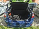 Ford Mondeo mkIV| Salon PL|do negocjacji - 14
