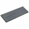 Płytki Łupek Carbon Black naturalny 10x30x1-1,3 cm - 4