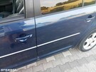Volkswagen Touran 1.9 TDI DPF Highline - 6