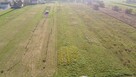 Na sprzedaż działka rolna o powierzchni 3010 m² Gromiec - 6