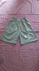 2 x Szorty Speciel i Smile Letnie Bawełniane Roz.M/L - 7