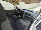Sprzedam dacia Dokker - 6