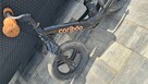 Rowerek Cariboo - 2