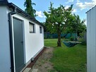 Działka ROD Koninko - 3