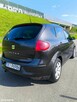 Seat Altea - 3