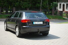 Audi A3 8P 2.0 - 10