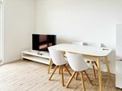 Pet Friendly - mieszkanie do wynajęcia na Czyżynach 30m² od - 5