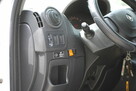 Renault Master Brygadówka 7-osobowa FV VAT 23% - 6