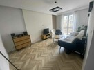 M-3 Częstochowa, centrum, umeblowane OKAZJA ! - 7