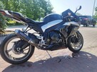 GSX-R K9-1000 - 7