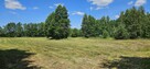 Działka bud. 1801M2; Nowa Wola - 4