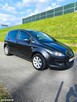 Seat Altea - 8