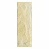 Płytka marmurowa Yellow Stone 30x10x1,5 cm - 5