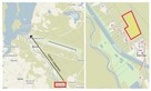 Działka 200m od rzeki Wda- Wdzydzki Park Krajobrazowy - 7