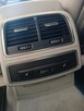 Sprzedam Audi A6 quattro - 12