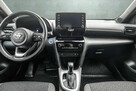 Toyota Yaris Cross 1.5 Hybrid Automat Active Tech | 2022 | - 9