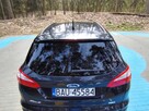 Sprzedam samochód osobowy Ford Focus 1.0 EcoBoost 2013 r. - 5