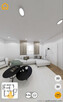 Na sprzedaż przedwojenna willa | 200 m² | Koszalin, ul. Pi - 5