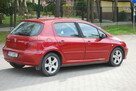 Peugeot 307 2.0 HDI (2003) - 6