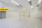 Lokal handlowo-usługowy 270 m² do wynajęcia – Centrum Jarosł - 3
