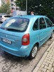 Do sprzedania Citroen Xara Picasso 1.6 16 v - 6