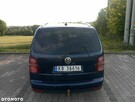 Volkswagen Touran 1.9 TDI DPF Highline - 5