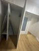 Wynajmę mieszkanie w centrum Mosiny 3 pokoje. - 1
