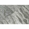 Płytki Kamienne Kwarcyt Silver Grey Leather 90x60x1,3 cm - 2
