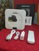 Odtwarzacz CD Player MP3 Bluetooth Dyskmen Walkman Radio USB - 1