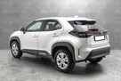 Toyota Yaris Cross 1.5 Hybrid Automat Active Tech | 2022 | - 2