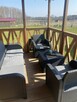 Domek 35 m2 nad jeziorem Lutobórz - Wiktorowo - 11