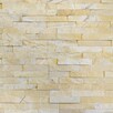 Panel ścienny Marmur Yellow Stackstone 10x36x0,8-1,3 cm - 7