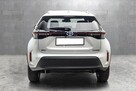 Toyota Yaris Cross 1.5 Hybrid Automat Active Tech | 2022 | - 6