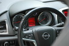 Opel Astra 1.4 J SPORTS TOURER - 14