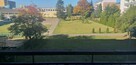 3 pokoje, os. S. Batorego, piątkowo - 3