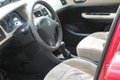 Peugeot 307 2.0 HDI (2003) - 5