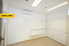 Lokal handlowo-usługowy 270 m² do wynajęcia – Centrum Jarosł - 5
