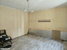 35 m2 ul. Przelotowa – 4400 zł/m2, duża piwnica gratis - 5