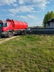 Lokalna firma Udrażnianie wuko wywóz szamba - 3