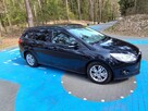 Sprzedam samochód osobowy Ford Focus 1.0 EcoBoost 2013 r. - 1