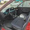 Audi 80 b4 - 6