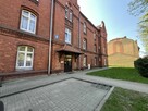Niższa cena !!! 2-pokojowe mieszkanie z piwnicą -Centrum Ełk - 5