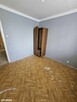Widzew Wschód rozkładowe 2 pokoje 45m2 blok duży balkon - 6
