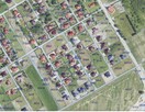 Sprzedam działkę Koniaczów 10,02 ara - 11