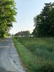 Działka budowlana o pow.1000m2, gmina Godziesze Wielkie - 2