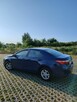 Toyota Corolla Sedan – zadbana, niski przebieg, pierw. właśc - 5