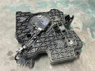 Zbiornik adblue pompa adblue Citroen Peugeot Toyota 19-23R - 3