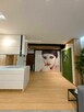 Super urządzony apartament z ogrodem w centrum Wrocławia - 2
