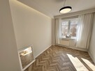 M-3 Częstochowa, centrum, umeblowane OKAZJA ! - 1